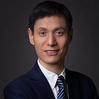 周宏斌