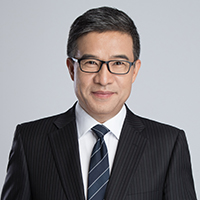 陈玮