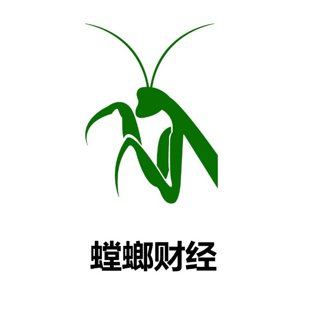 螳螂财经
