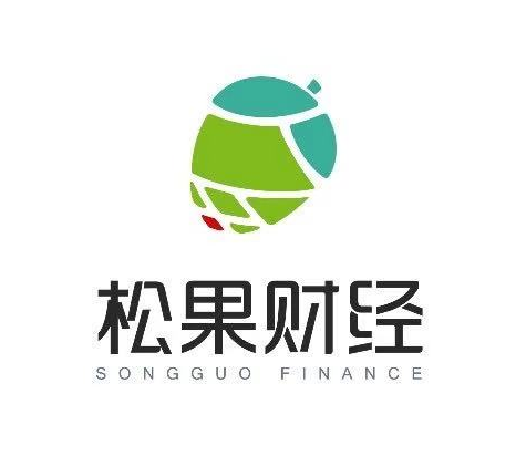 松果财经