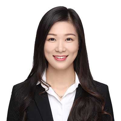 顾文婷