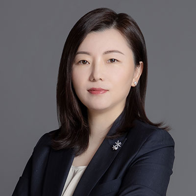 滑翔