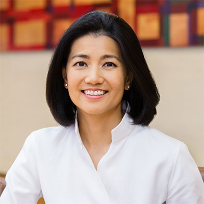 梁颕宇