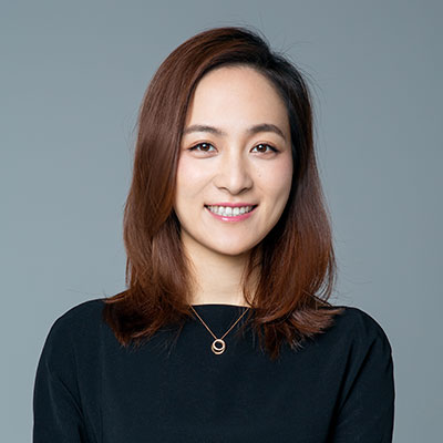 罗挺霞