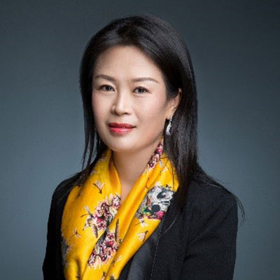 廖梓君