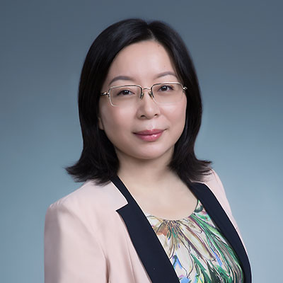 吴任华