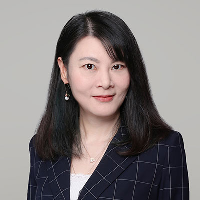 段兰春