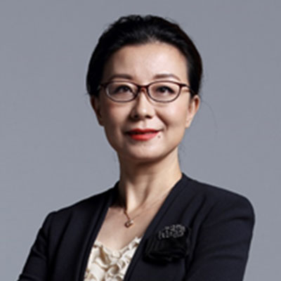 贾巍