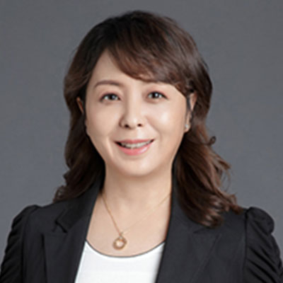 曹群