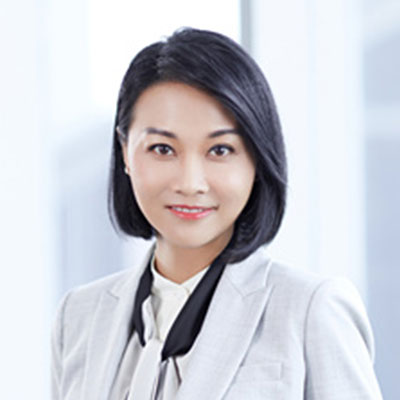 龙宇