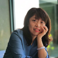 邹家佳