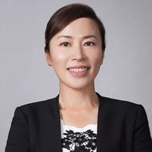王琼