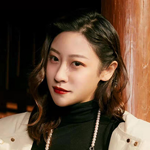 刘子迪