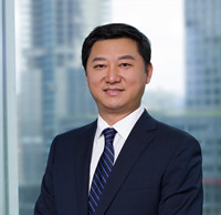 左丁