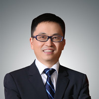 张磊