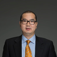 张斐