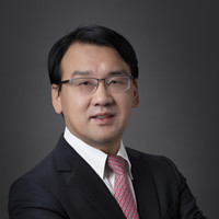 李家庆