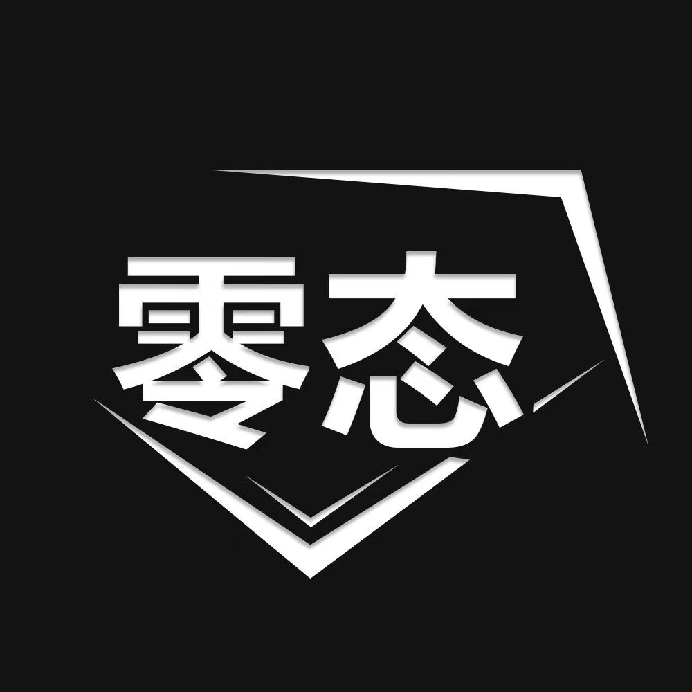 零态LT