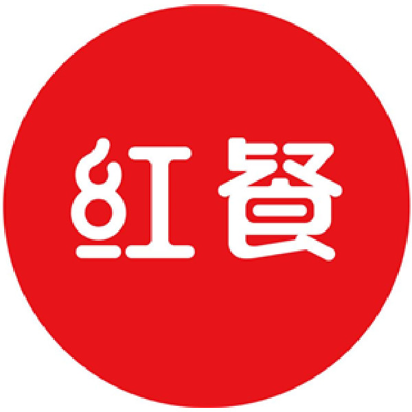 红餐网