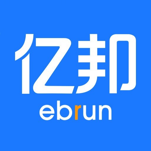 亿邦动力