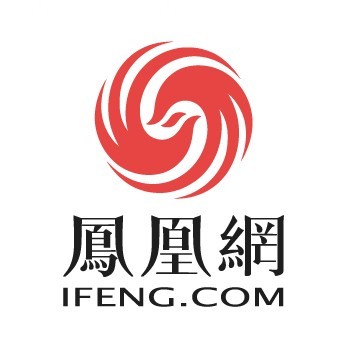 凤凰网