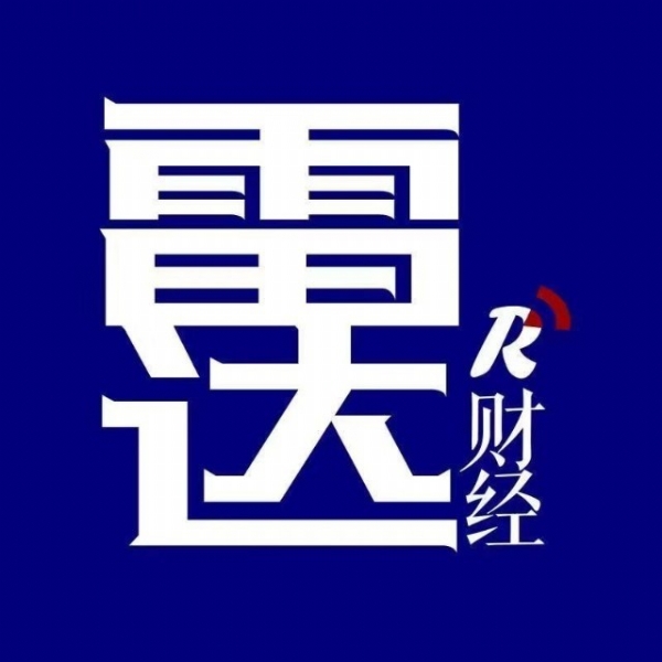 雷达财经