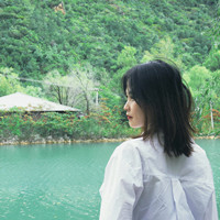 irisliu