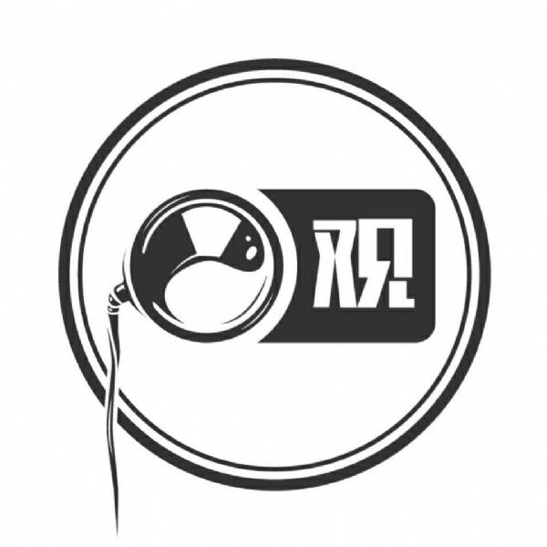 首席人物观
