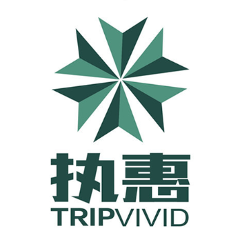 执惠
