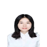 龚小贞