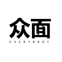 众面