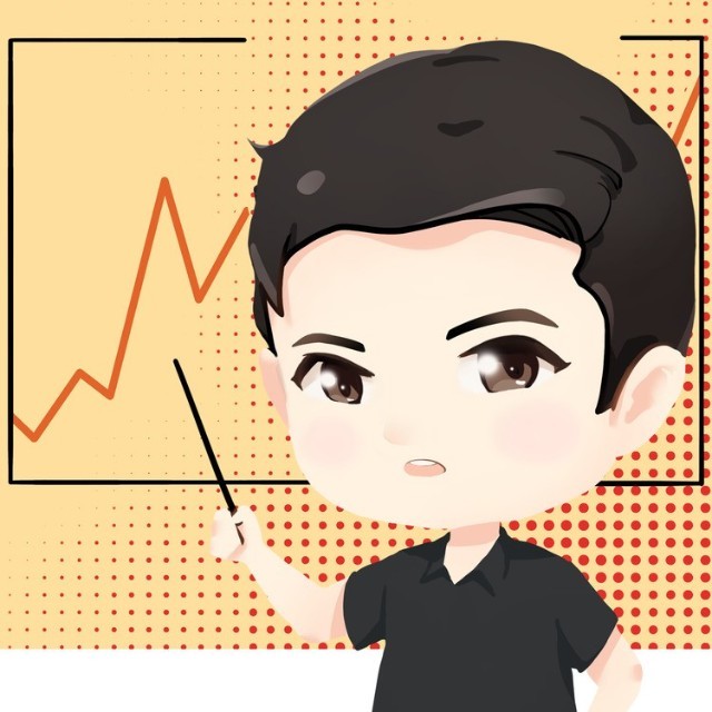 观网财经
