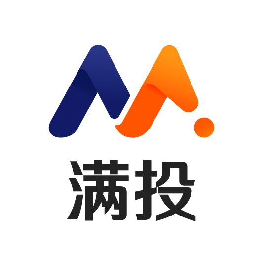 满投财经