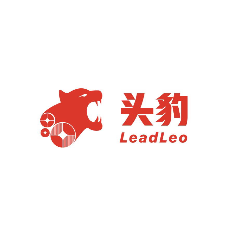 头豹研究院