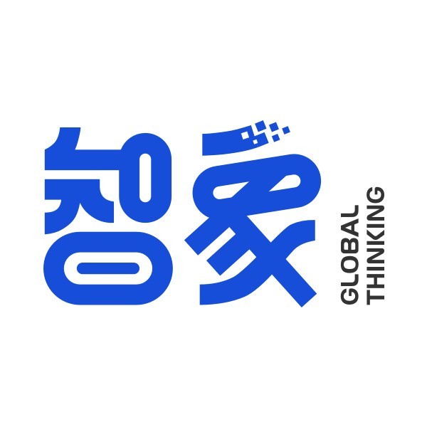 智象网