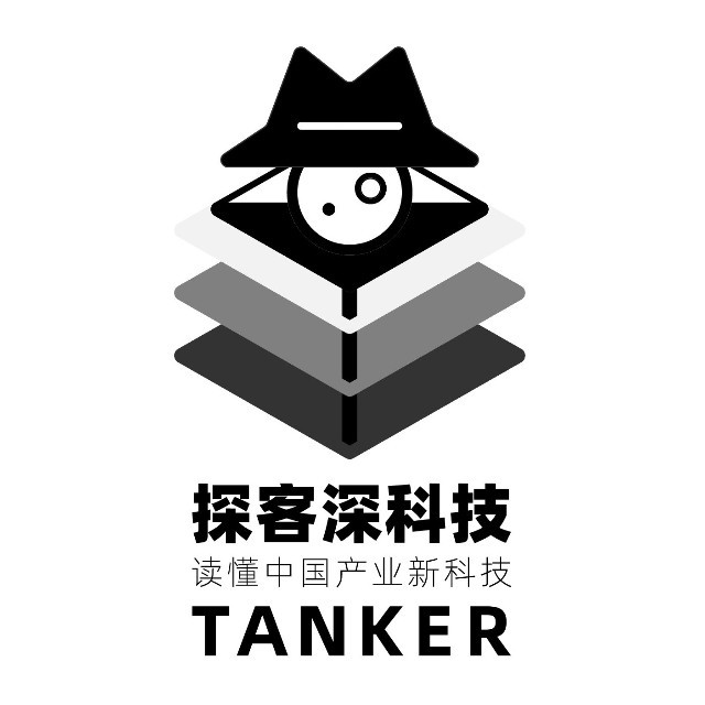 探客深科技