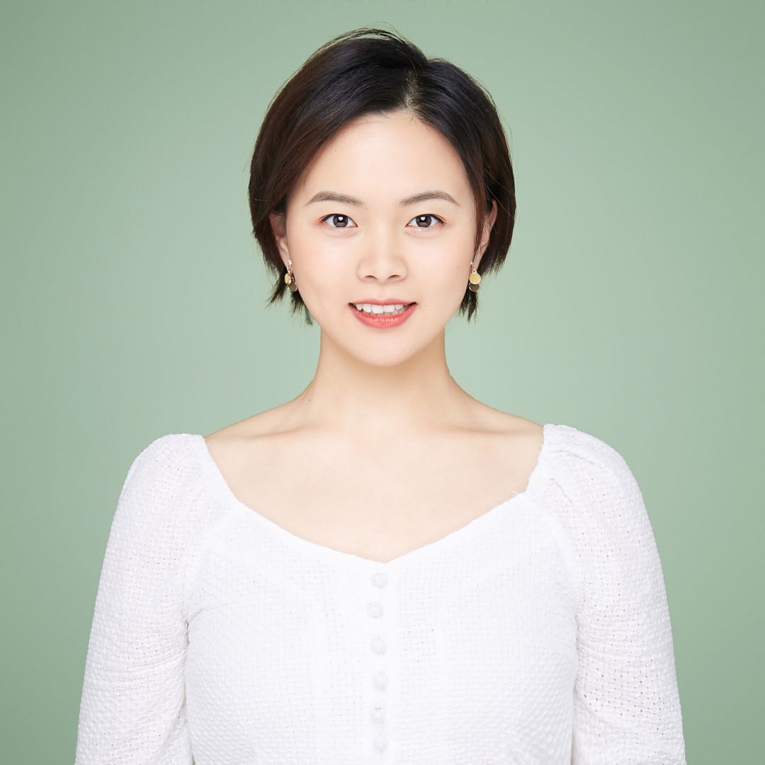 陈晓