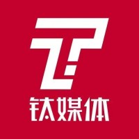 钛媒体APP