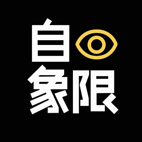 自象限