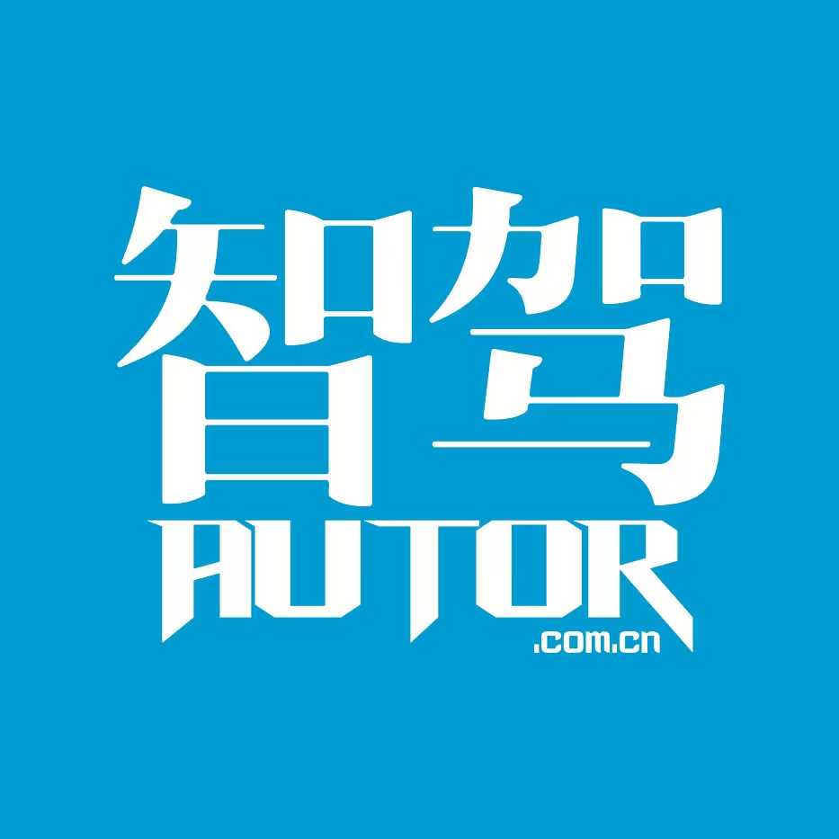 智驾网