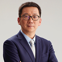 李丰