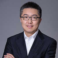 毛丞宇