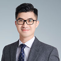 韩扬扬