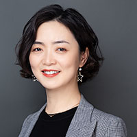 黄翊玲