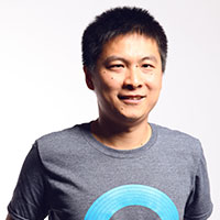 王华东