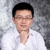 刘羿焜
