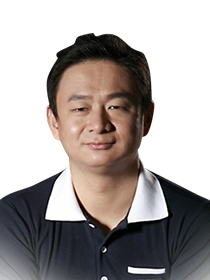 周亚辉