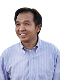 符绩勋