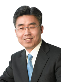 黎瑞刚