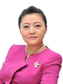 徐新